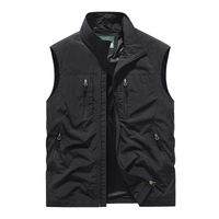 6-Pack – Black