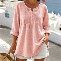 DUSTY ROSE