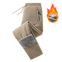 Khaki*5